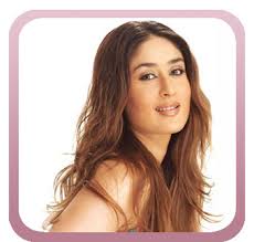 Image <b>Kareena Kapoor</b> Film Awards and <b>...</b> Picture