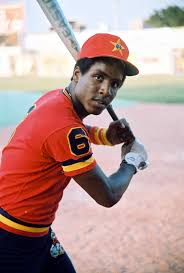 Image <b>Barry Bonds</b>, Schmarry <b>Bonds</b>… Picture