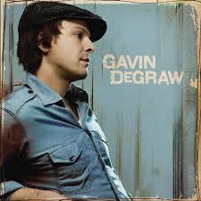 Image Gavin DeGraw – Gavin DeGraw Picture
