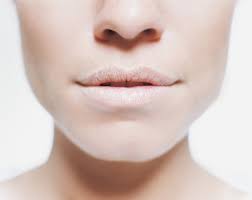 Keep Away From Dry Mouth