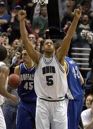 Leon Williams was born in 1986