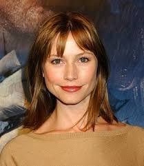 Image <b>Meredith Monroe</b> Picture