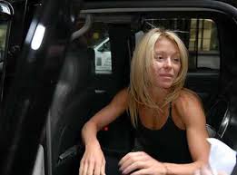 Image <b>Kelly Ripa</b> Picture