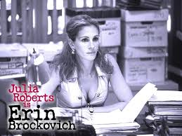 Image <b>Julia Roberts</b> Picture