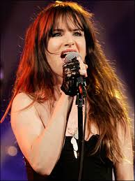 Image <b>Juliette Lewis</b> Concerts Picture