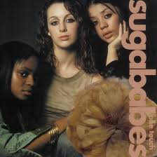 Image True <b>Sugababes</b> Reunion? Picture