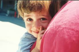 Josh  Shy   6 00 jpg 84274 bytes 