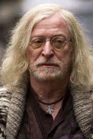 Image Michael Caine   Photos of Picture