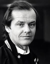 Jack Nicholson Image Hollywood in 70s Picture 6
