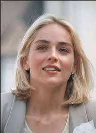 Image Sharon Stone Picture