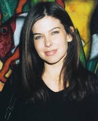 Image (Jules Asner). Picture