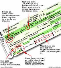 Consumer Guide 