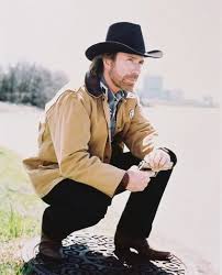 Image <b>Chuck Norris& 39;s</b> tears cure Picture