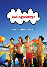 Hellogoodbye Image Most catchiest songs « Ballyfermot Forums Picture 6