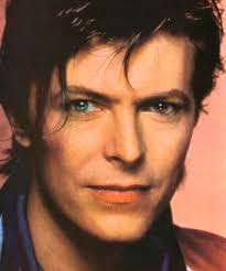 Image Happy Birthday to <b>David Bowie</b>, Picture
