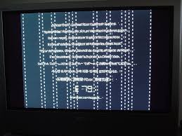 issues with your Xbox 360