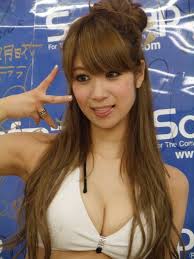 児玉菜々子の画像6