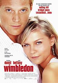 Wimbledon Poster - Click to - via Daymix