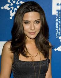 Image Marisol Nichols at Weblo Picture