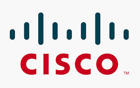 Cisco icon