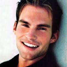 Image Gerçek Adı:Â Â <b>Sean William Scott</b> Picture