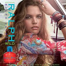 Ralph Lauren Image 1164 hero1.jpg Picture 1