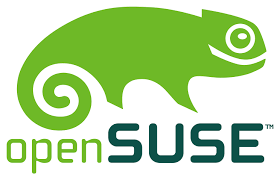 Opensuse icon