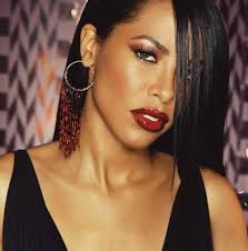 Aaliyah Image Aaliyah   Originals Picture 3