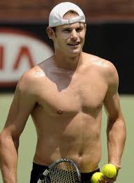 Image As <b>Andy Roddick</b> Picture