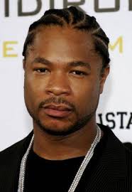 Photo Gallery: If <b>xzibit</b>
