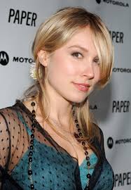 Image Sarah Carter Gallery Picture
