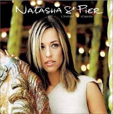 Natasha St. Pier – (2004) L'