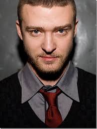 Justin Timberlake | TopNews - via Daymix