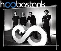 Hoobastank