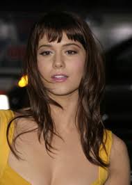 Image Mary Elizabeth Winstead Photo Picture