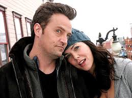 Matthew Perry Image <b>matthew< b> <b>perry< b>.jpg Picture 2