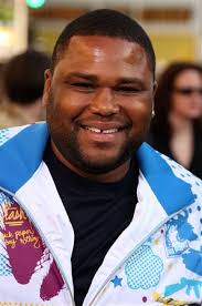 Image In it <b>Anderson</b> plays a cop Picture