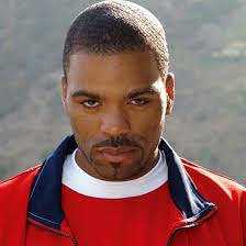 Image for <b>Method Man's</b> autograph Picture