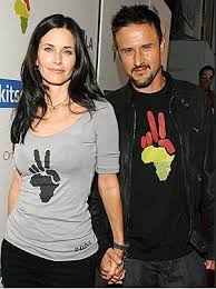 Image and <b>David Arquette</b> Picture