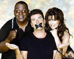 American Idol Results: Who Got Voted 