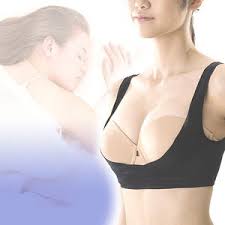 貧乳、微乳って悲しいですよね！