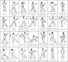 Tags: tai chi