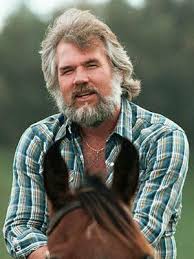 Kenny Rogers Image <b>kenny< b> <b>rogers< b>.jpg Picture 6
