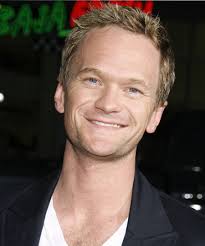 Neil Patrick Harris