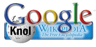 Google Knol quiere hacer la