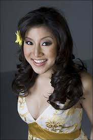 Jasmine Trias Picture 4
