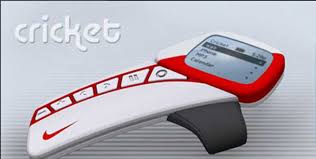   Cricket   Wrist  Phone   MP3 Player