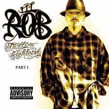Image Click image to visit <b>Lil Rob's</b> Picture