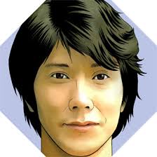 kuranosuke02.jpg