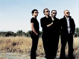 Image <b>coldplay</b> Picture